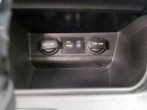 Thumbnail of 2015 Red Hyundai SONATA
