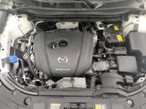 Thumbnail of 2022 White Mazda CX-5
