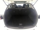 Thumbnail of 2022 White Mazda CX-5