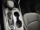 Thumbnail of 2024 Gray Chevrolet Malibu