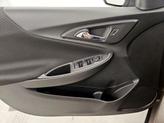 Thumbnail of 2024 Gray Chevrolet Malibu