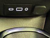 Thumbnail of 2024 Gray Chevrolet Malibu