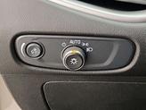 Thumbnail of 2024 Gray Chevrolet Malibu