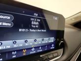 Thumbnail of 2021 Tan Nissan Rogue