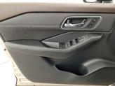 Thumbnail of 2021 Tan Nissan Rogue