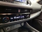 Thumbnail of 2021 Tan Nissan Rogue
