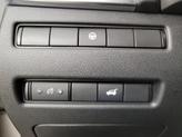 Thumbnail of 2021 Tan Nissan Rogue