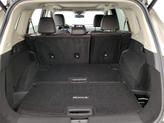 Thumbnail of 2021 Tan Nissan Rogue
