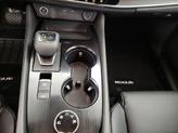 Thumbnail of 2021 Tan Nissan Rogue
