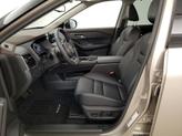 Thumbnail of 2021 Tan Nissan Rogue