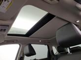 Thumbnail of 2021 Tan Nissan Rogue
