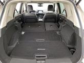 Thumbnail of 2021 Tan Nissan Rogue