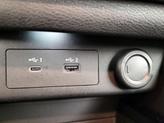 Thumbnail of 2021 Tan Nissan Rogue