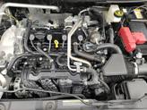 Thumbnail of 2021 Tan Nissan Rogue