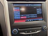 Thumbnail of 2014 Silver Ford Fusion Energi