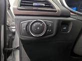 Thumbnail of 2014 Silver Ford Fusion Energi