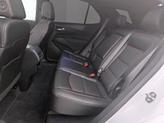 Thumbnail of 2024 White Chevrolet Equinox
