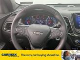Thumbnail of 2024 White Chevrolet Equinox