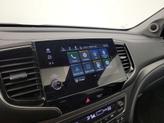 Thumbnail of 2022 Gray Honda Pilot