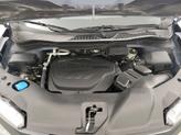 Thumbnail of 2022 Gray Honda Pilot