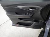 Thumbnail of 2022 Gray Honda Pilot