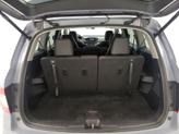 Thumbnail of 2022 Gray Honda Pilot