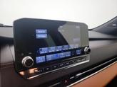 Thumbnail of 2023 Black Mitsubishi Outlander
