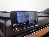 Thumbnail of 2023 Black Mitsubishi Outlander