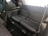 Thumbnail of 2023 Black Mitsubishi Outlander
