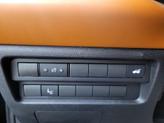 Thumbnail of 2023 Black Mitsubishi Outlander