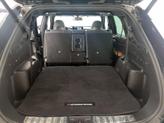 Thumbnail of 2023 Black Mitsubishi Outlander