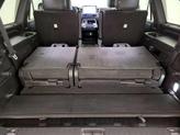 Thumbnail of 2023 Gray Toyota Sequoia