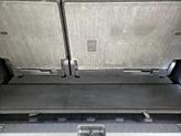 Thumbnail of 2023 Gray Toyota Sequoia