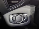 Thumbnail of 2014 Blue Ford Escape