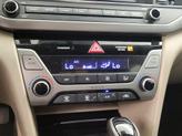 Thumbnail of 2017 Gold Hyundai ELANTRA