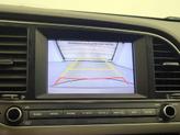 Thumbnail of 2017 Gold Hyundai ELANTRA