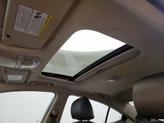Thumbnail of 2017 Gold Hyundai ELANTRA