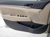 Thumbnail of 2017 Gold Hyundai ELANTRA