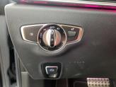 Thumbnail of 2023 Silver Mercedes-Benz E-Class