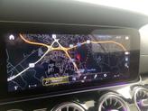 Thumbnail of 2023 Silver Mercedes-Benz E-Class