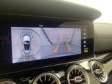Thumbnail of 2023 Silver Mercedes-Benz E-Class