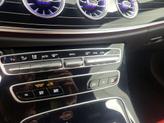 Thumbnail of 2023 Silver Mercedes-Benz E-Class