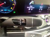 Thumbnail of 2023 Silver Mercedes-Benz E-Class