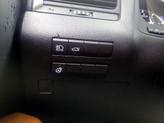 Thumbnail of 2022 Blue Lexus RX 350