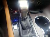 Thumbnail of 2022 Blue Lexus RX 350