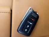 Thumbnail of 2022 Blue Lexus RX 350