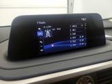 Thumbnail of 2022 Blue Lexus RX 350