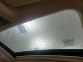 Thumbnail of 2022 Blue Lexus RX 350