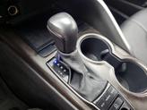 Thumbnail of 2022 White Toyota Camry