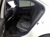Thumbnail of 2022 White Toyota Camry